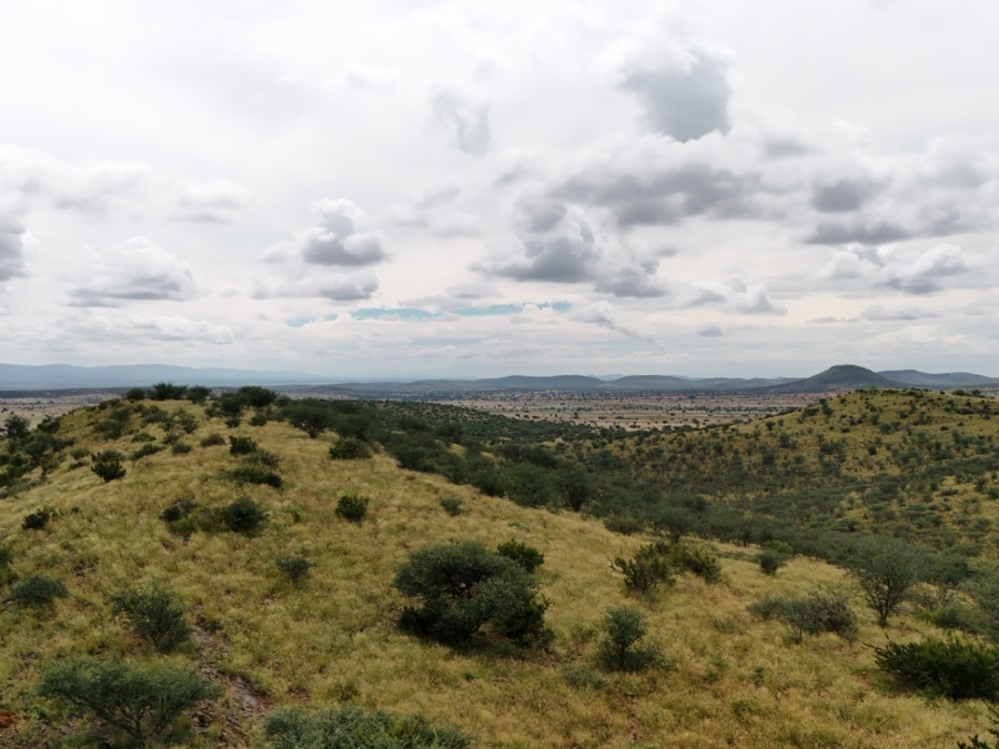 Commercial Property for Sale in Griekwastad Rural Northern Cape